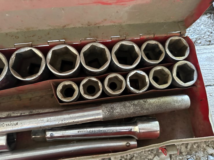 #35885-•-3/4"-socket-set-image-3