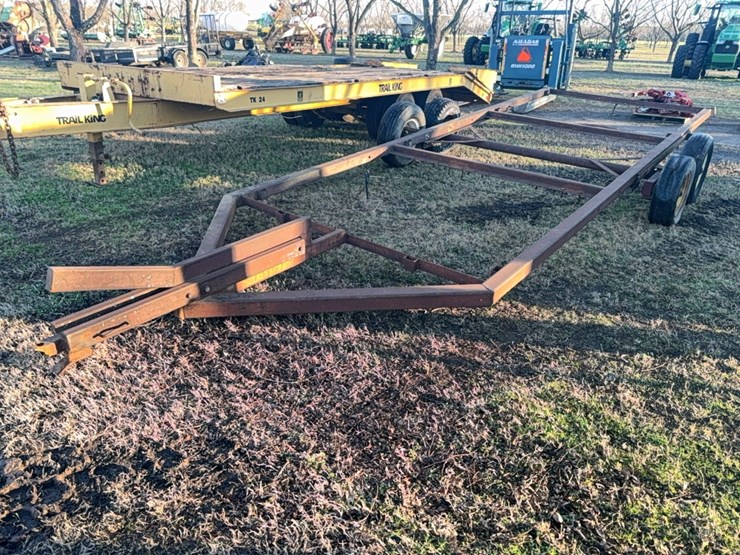 donahue-trailer-image-1