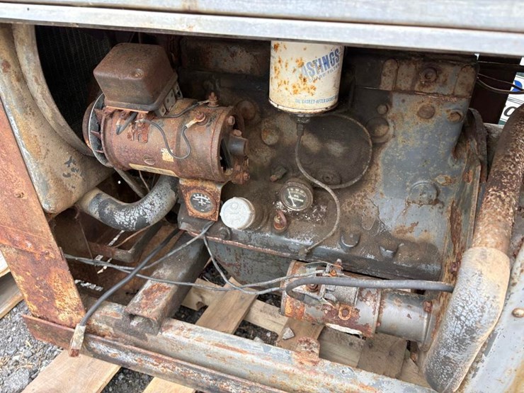 lincoln-sa-200-welder-image-3