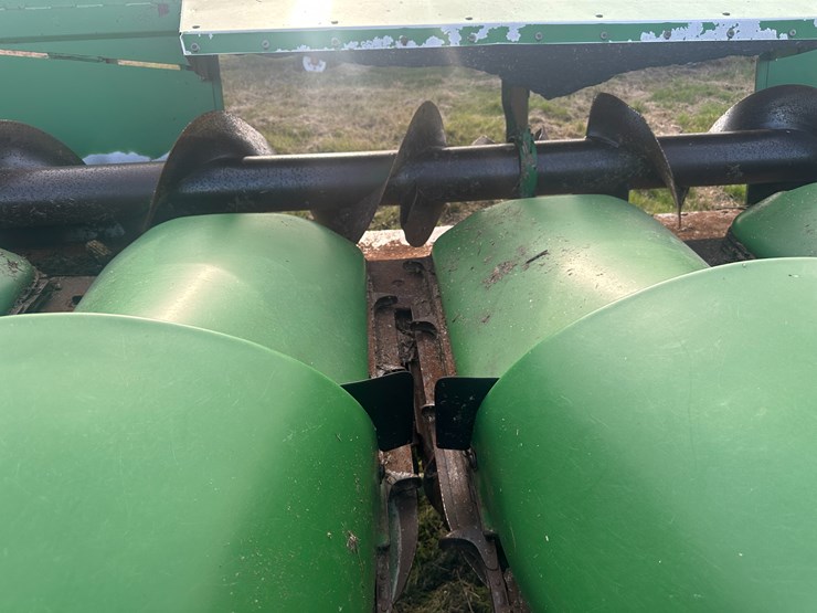 2003-john-deere-1293-image-35