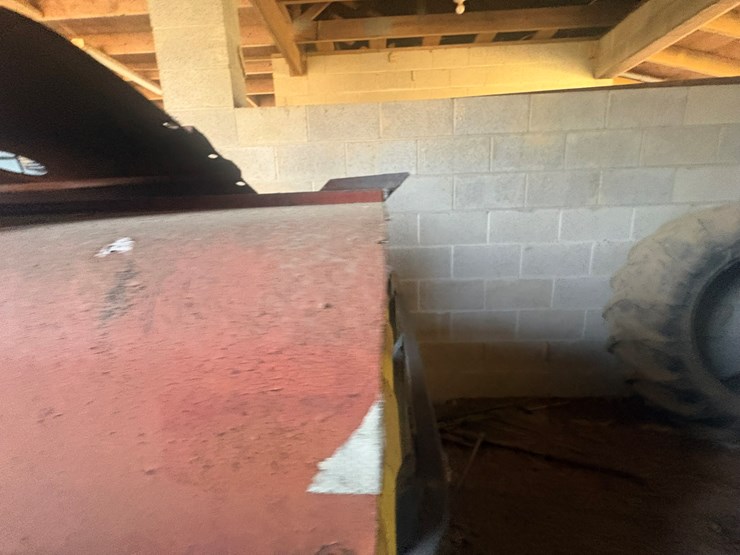 international-706-image-53