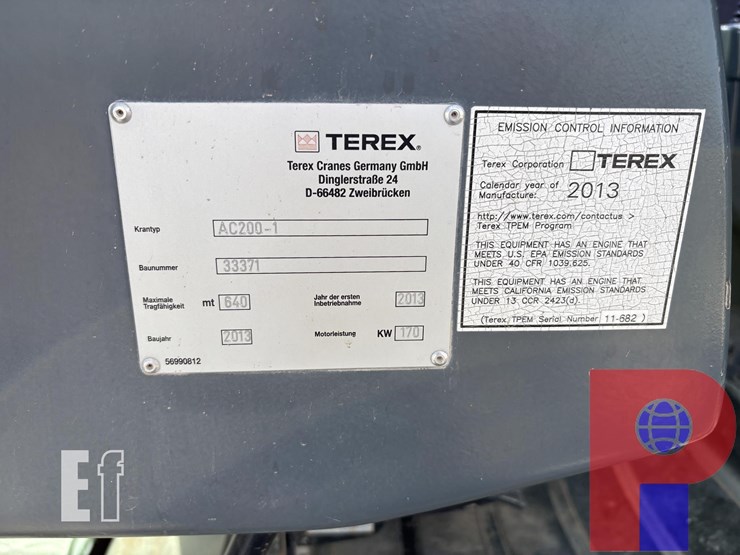 2013-terex-ac200-1-image-11