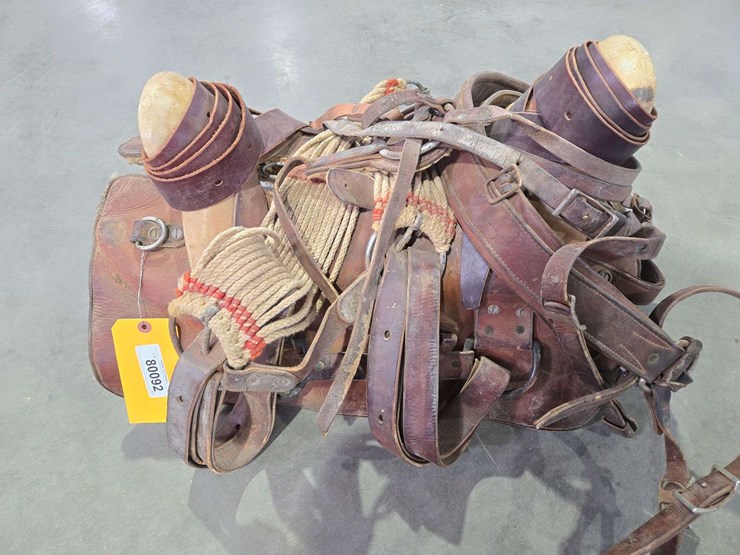 packing-saddle-image-5