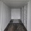 high-cube-multi-door-container-40'-image-15