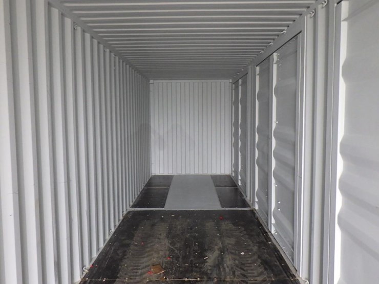 high-cube-multi-door-container-40'-image-15