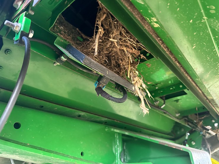 2018-john-deere-s780-image-44