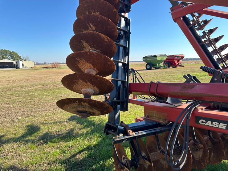 case-ih-rmx340-image-24