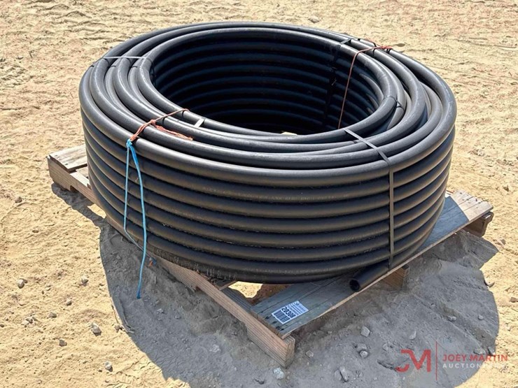 pallet-of-ips-1.25"-drii-#13-18-poly-pipe-image-1