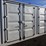 high-cube-multi-door-container-40'-image-3