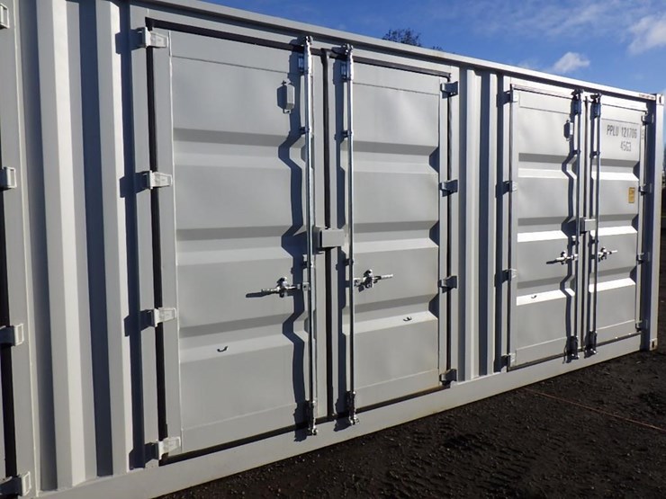 high-cube-multi-door-container-40'-image-3