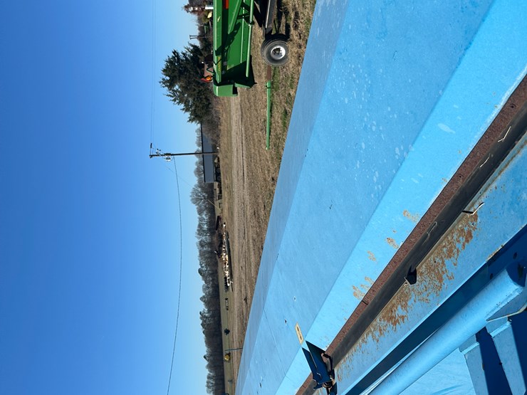 2011-shelbourne-rsd24-image-33