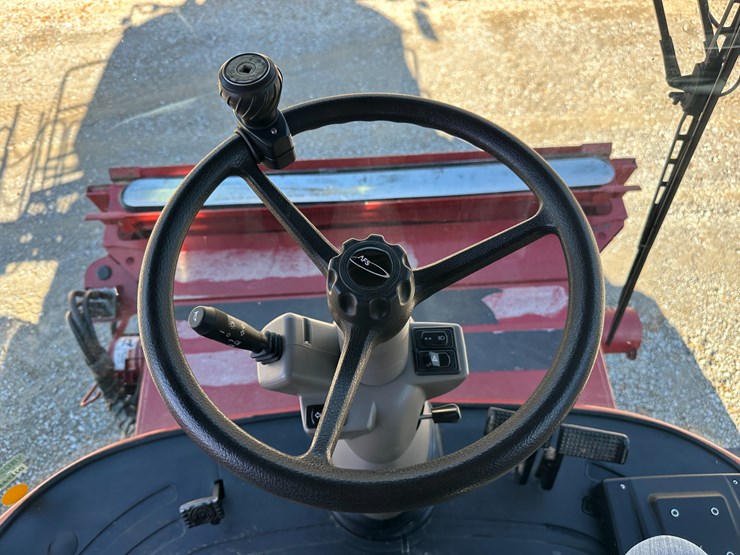 #35797-•-2011-case-7120-combine-image-98