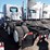 2016-kenworth-t680-image-14