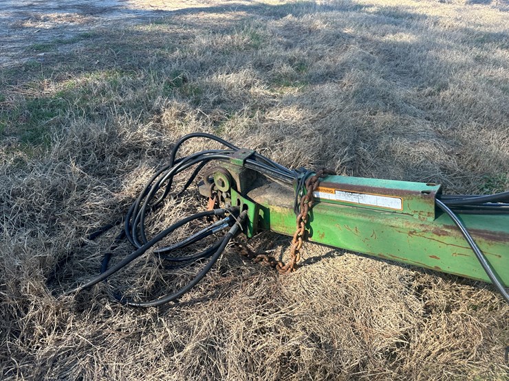 john-deere-455-image-46