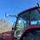 #35799-•-2004-case-mx285-tractor-image-28