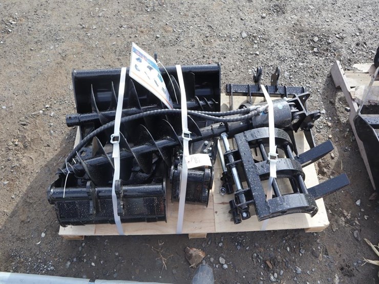 agt-set-of-mini-excavator-attachements-image-2