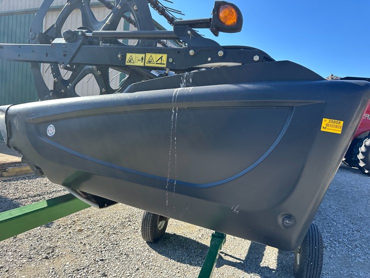 #35808-•-2015-mac-don-30'-flex-draper-header-image-20