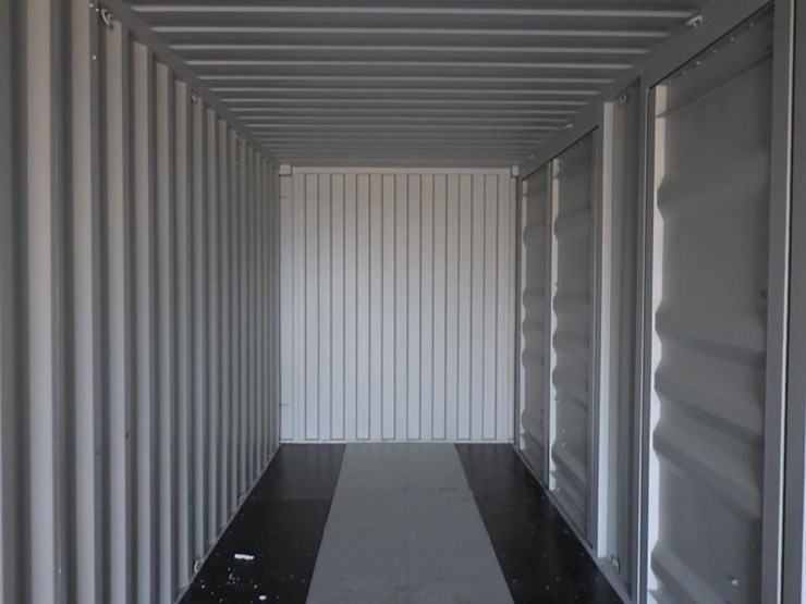 high-cube-multi-door-container-40'-image-15