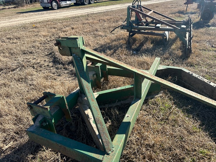 #35277-•-8'-levee-smoother-image-6