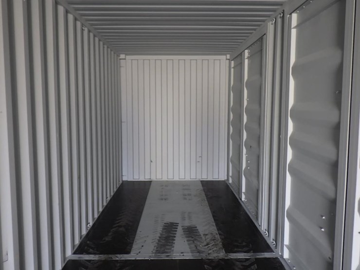 high-cube-multi-door-container-40'-image-16