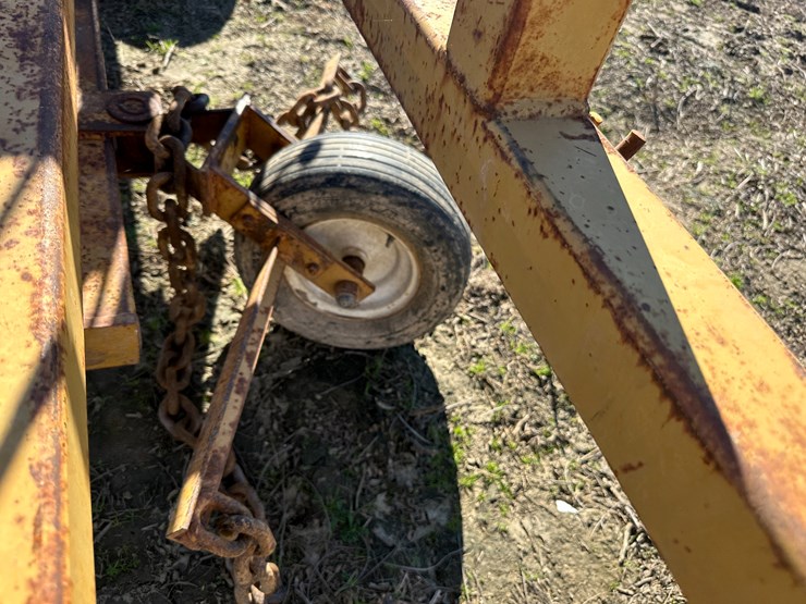 #35266-•-poly-pipe-layer-image-5