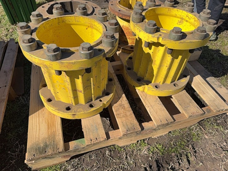 13”-spacers-unverferth-image-1