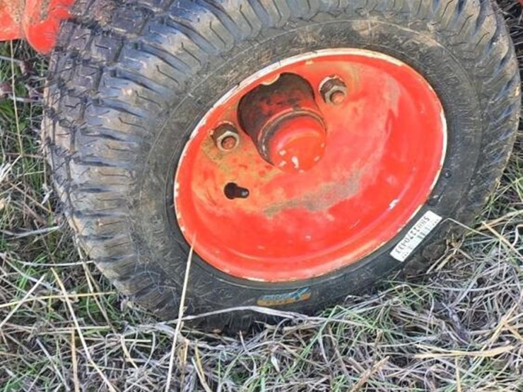 savage-8042-pecan-picker,-s/n-8042631613-image-8