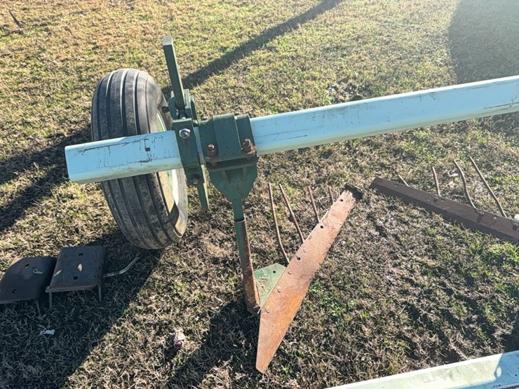 kmc-peanut-lifter-blade-type-image-15