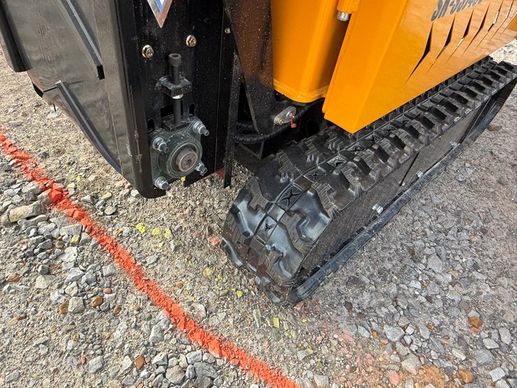 #76-•-unused-sdlool-sk-ssj430-jaw-crusher-ssj430j251158-inv#-36150-image-26