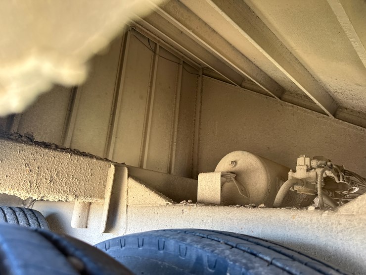 2003-wilson-hopper-bottom-image-50