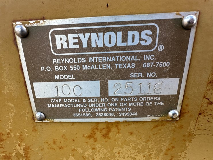 reynolds-10c-image-49