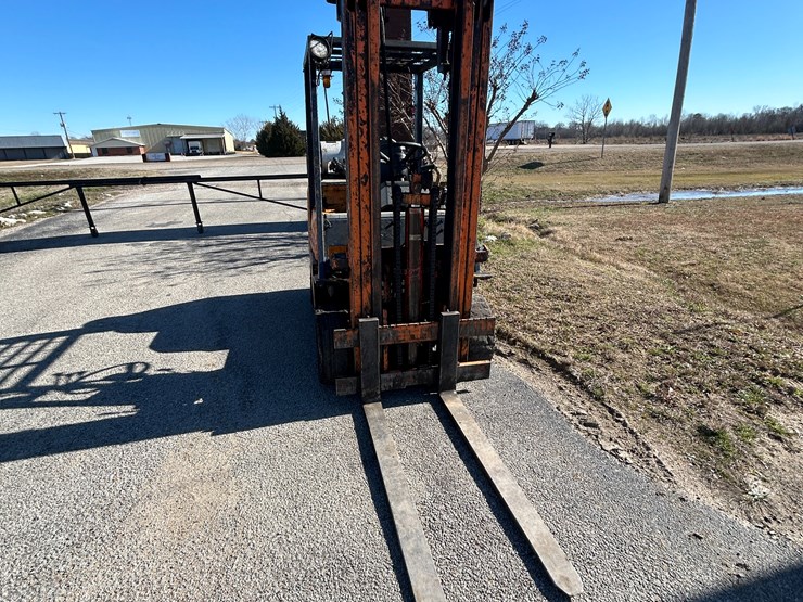 1996-toyota-5fgc25-image-2