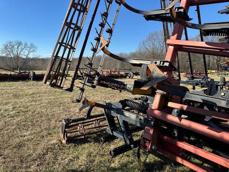 case-ih-200-image-52