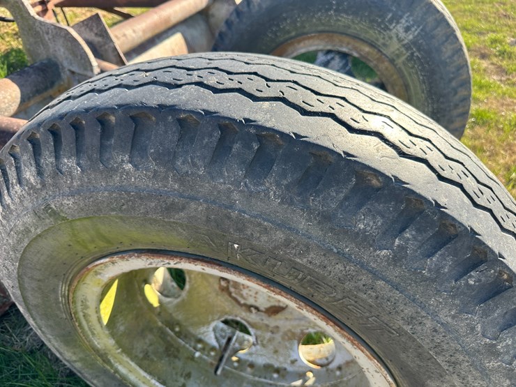 #35814-•-20'-killefer-blade-image-6