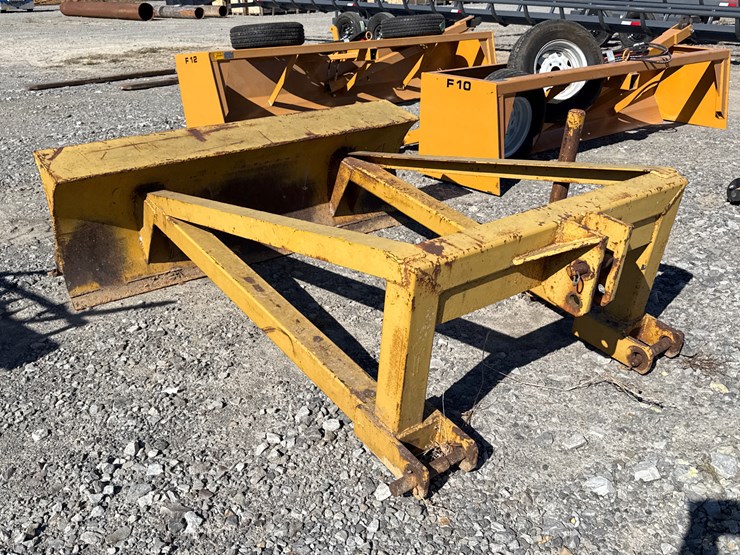 #368-•-6’-blade-inv#32957-image-5