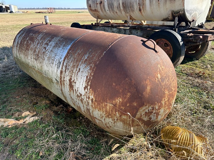 #35824-•-~250-gallon-tank-image-4