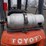 toyota-7fgu18-forklift-image-11