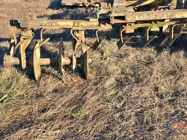 3ph-offset-disc-harrow-image-5