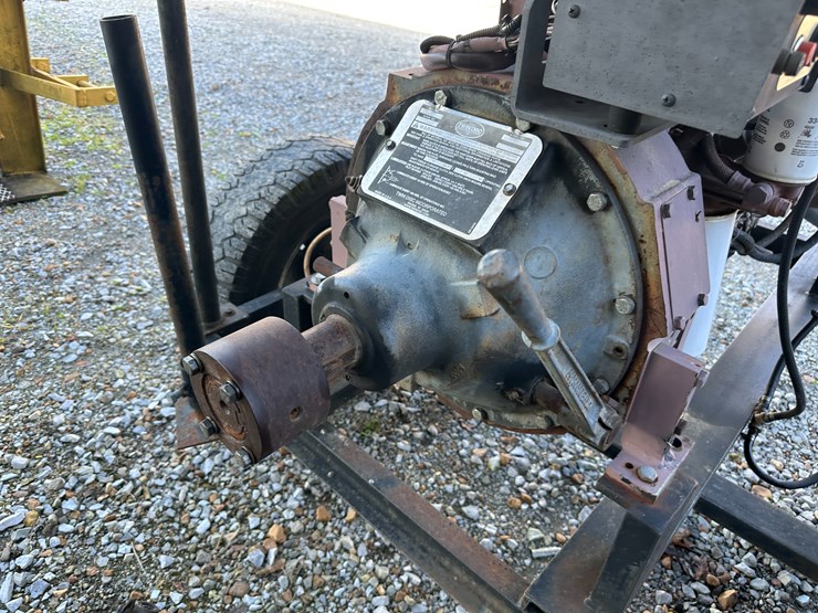 deutz-f6l913-image-20