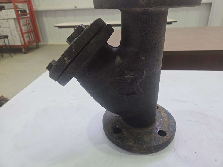 4-way-strainer-image-4