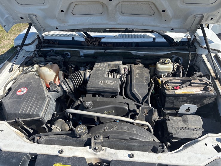 2006-hummer-h3-image-14