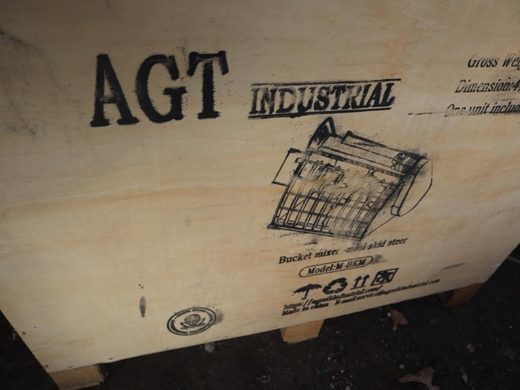 agt-41"-qa-mini-bucket-mixer-image-4