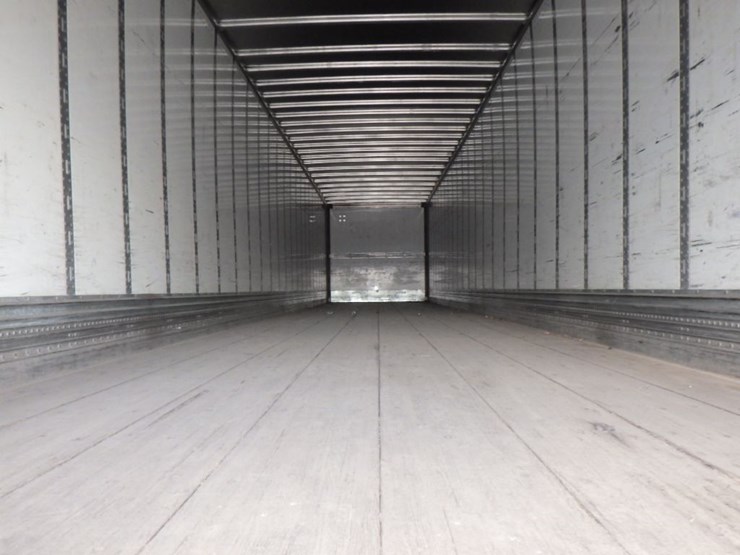 2019-stoughton-van-image-13