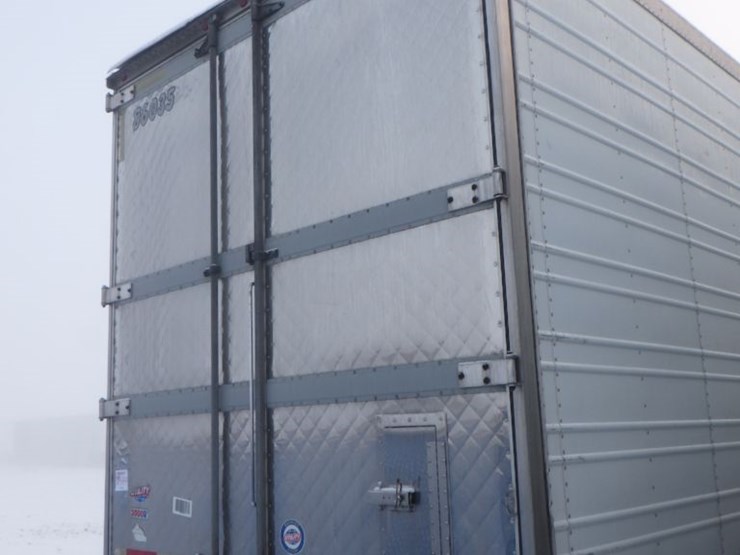 2016-utility-3000r-image-9