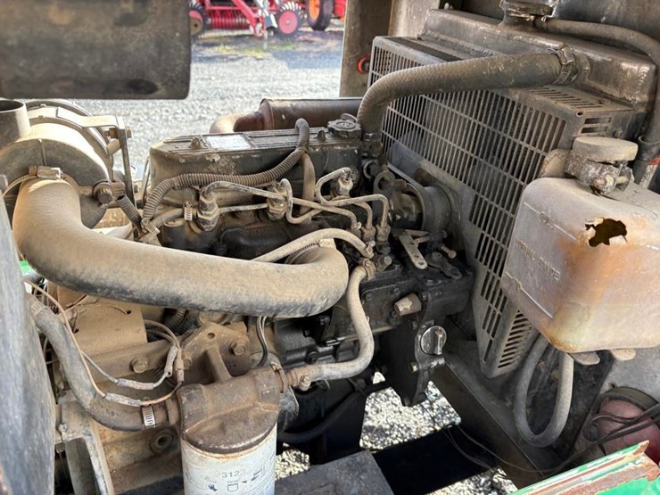 light-tower,-mitsubushi-dsl-image-6