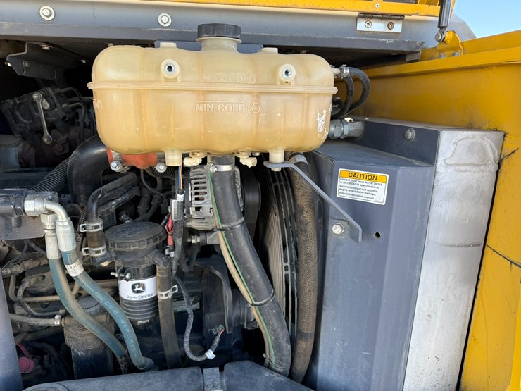 atlas-copco-xas400-image-38