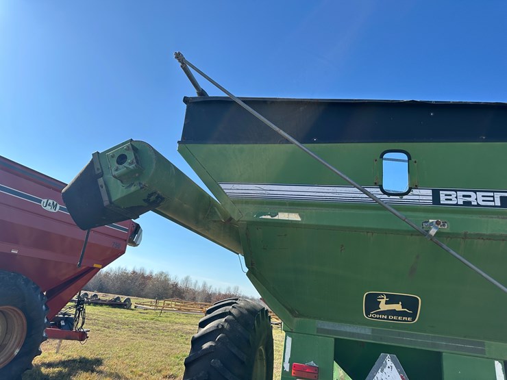 #35812-•-brent-grain-cart-image-13