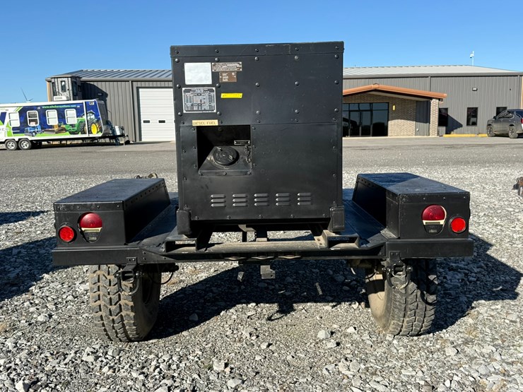 #5327-•-pu-798-10kw-military-generator-013319-image-28