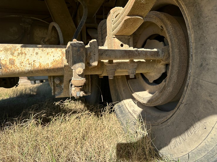 1982-timpte-super-hopper-image-10