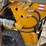 #85-•-unused-agt-mx-mrt14-stand-on-skid-steer-loader-mxmrt142025000992-inv#-35729-image-26